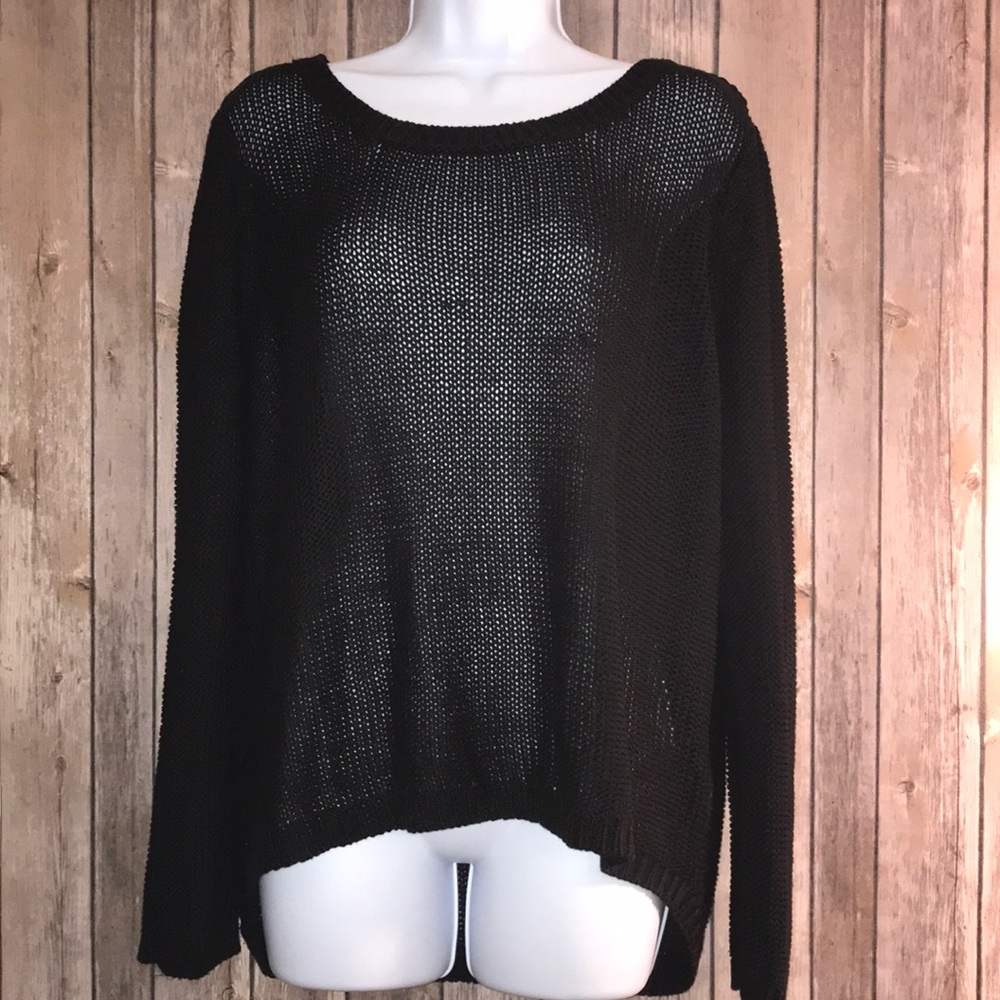 H&M Knit Sweater - Picture 6 of 6